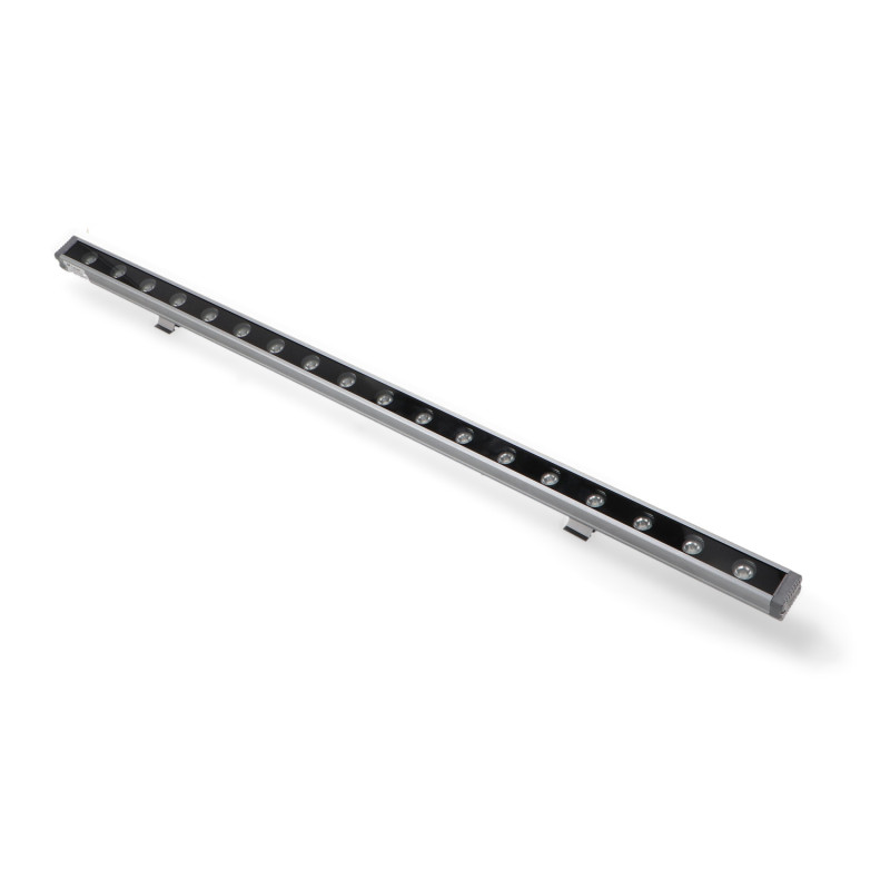 Bañador de pared Serie Foss 18W  3000K