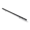 Bañador de pared Serie Foss 18W  3000K