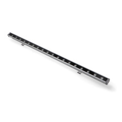 Bañador de pared Serie Foss 18W  6000K