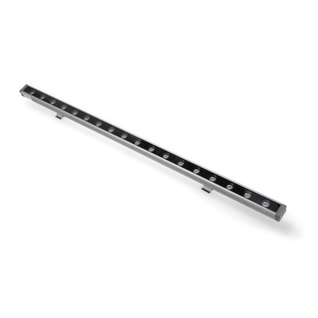 Bañador de pared Serie Foss 18W  6000K