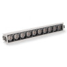Foco LED Lineal Viena 40W (UGR 17) - DSC  4500K