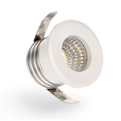 Downlight LED Didle 3W  6000K