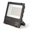 Foco proyector LED SMD Pro 50W 110Lm/W - DSC  4500K