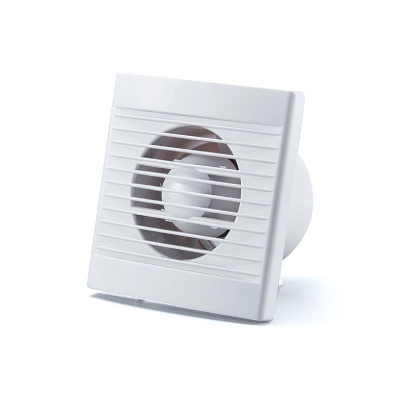 Extractor Hadary 15W