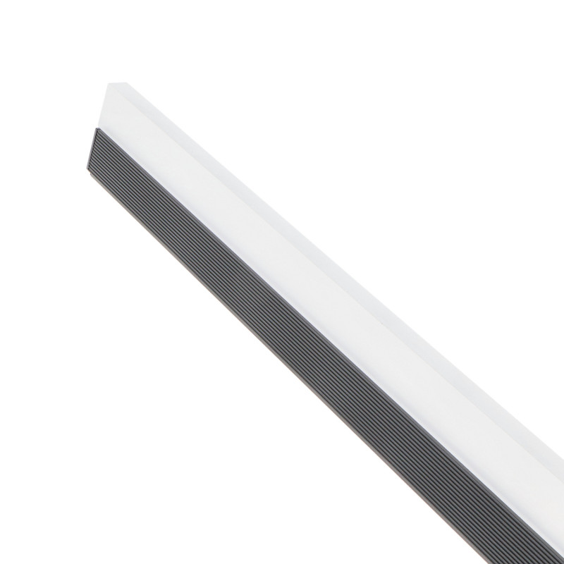 Lámpara lineal LED Vision 30W  3000K