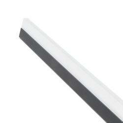 Lámpara lineal LED Vision 30W  4500K