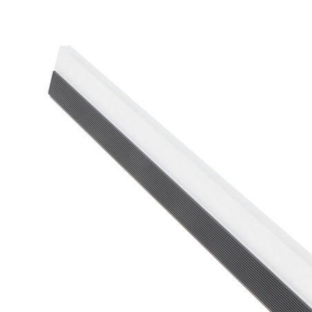 Lámpara lineal LED Vision 30W  4500K