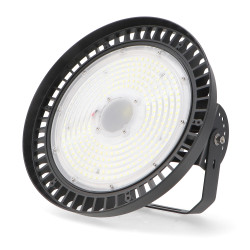 Campana UFO LED Inspire 150W - DSC  5700K