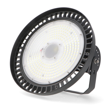 Campana UFO LED Inspire 150W - DSC  5700K