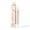 Bombilla LED R7S 118 mm 10W en Caja  4000K