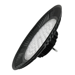 Campana UFO LED ProPlus 150W - DSC  6000K