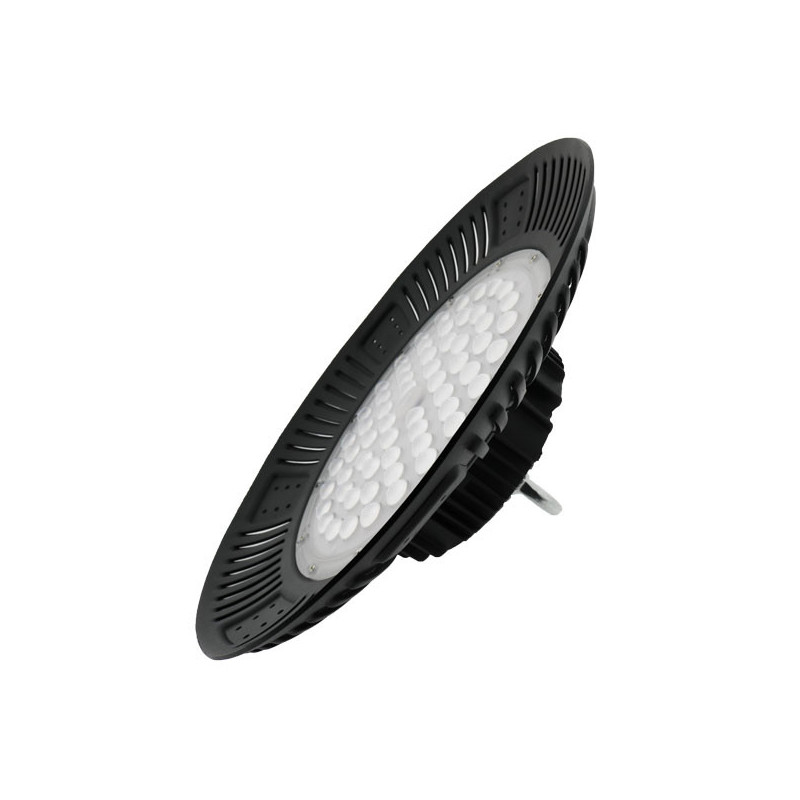 Campana UFO LED ProPlus 150W - DSC  6000K