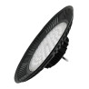 Campana UFO LED ProPlus 150W - DSC  6000K