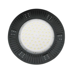 Campana UFO LED ProPlus 150W - DSC  6000K