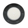 Campana UFO LED ProPlus 150W - DSC  6000K