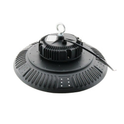 Campana UFO LED ProPlus 150W - DSC  6000K
