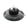 Campana UFO LED ProPlus 150W - DSC  6000K