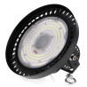 Campana UFO LED Inspire 100W - DSC  5700K