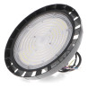 Campana UFO LED Brand 120W 0-10V  5000K