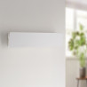 Aplique de pared LED Vas 10W  CCT
