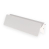 Aplique de pared LED Vas 10W  CCT