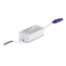 Driver Downlight Panel LED 25W