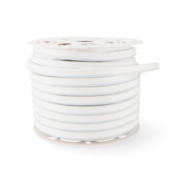 Neón de LED Flexible 220VAC Prozny 8.5W/m RGB - 50 Metros - DSC  RGB