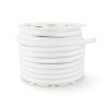 Neón de LED Flexible 220VAC Prozny 8.5W/m RGB - 50 Metros - DSC  RGB