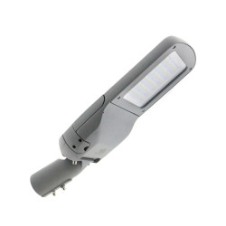 Farola LED Line Series 90W - DSC  5000K