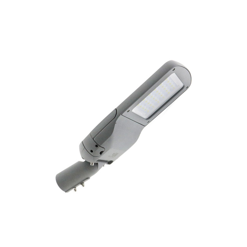 Farola LED Line Series 90W - DSC  5000K