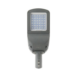 Farola LED Line Series 90W - DSC  5000K