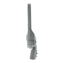Farola LED Line Series 90W - DSC  5000K