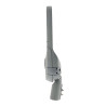 Farola LED Line Series 90W - DSC  5000K
