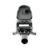 Farola LED Line Series 90W - DSC  5000K