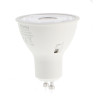 Bombilla LED GU10 Smd Plus 7W 38º CCT  CCT