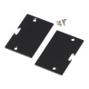 Pack 2 Tapones para Perfil LM3790