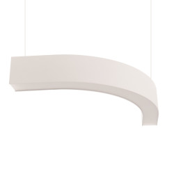 Barra Lineal Tuv 18W (Ugr 19) L CCT  CCT