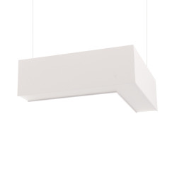 Barra Lineal Tuv 12W (Ugr 19) L CCT  CCT