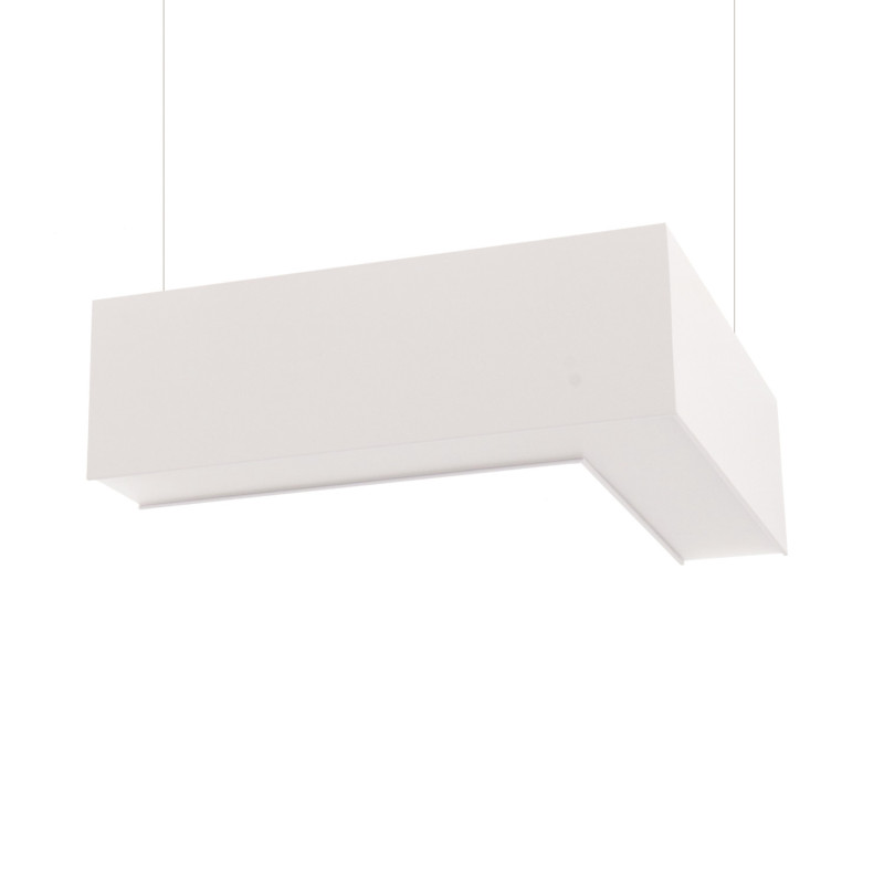 Barra Lineal Tuv 12W (Ugr 19) L CCT  CCT