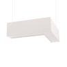 Barra Lineal Tuv 12W (Ugr 19) L CCT  CCT