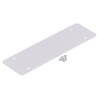 Barra Lineal Tuv 12W (Ugr 19) L CCT  CCT