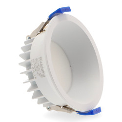 Downlight LED Luxtar White 15W CCT  CCT