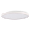Plafon Led Soft 18W White  CCT