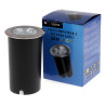 Foco Empotrable Fit 30W Para Suelo 230Vac Ip67 CCT  CCT