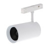 Altavoz bluetooth Serie 16mm para Magnético Blanco