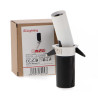 Foco LED orientable Mini White Tube Round 5W CCT  CCT