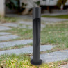 Baliza Led Neko Plus Grey CCT  CCT