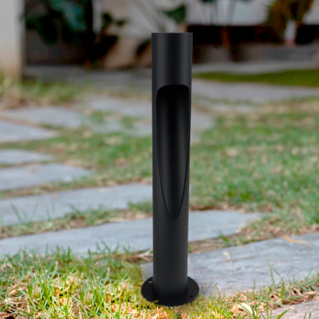 Baliza Led Neko Plus Black CCT  CCT