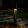 Baliza Led Neko Plus Black CCT  CCT