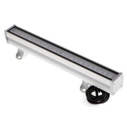 Bañador de pared Smart Garden 24W RGB+CCT  RGB+CCT